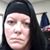 Darnelle Jones's profile image