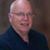 Tom Russell's profile image