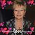 Mary Wentroble's profile image
