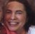 Leslie Roberts's profile image