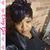 JaMeanne Mimi Sanders's profile image