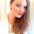 Krysten Kauder's profile image