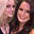 Rachel Danea Heinen's profile image
