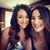 Kaleigh Amanda's profile image