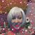 Judy Armijo Germany's profile image