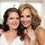 Patty Meers Thomas's profile image