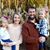 Erin Mallory Fryman's profile image