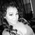 Kaetlin J'Nae Williams's profile image