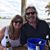 Colleen Kaylor Hill's profile image