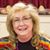 Beverly Mokry Holman's profile image