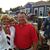 Janie DeFelice's profile image