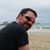 Jason Morris's profile image