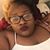 Sammara Ricks's profile image