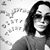 Jenna Dentoni's profile image