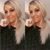 Jaimie D Bree's profile image