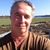Bill Zachary's profile image