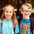 Amanda Murray Wood's profile image