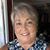 Vickie Padgett's profile image
