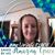 TenaMaria Ruggles's profile image