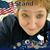 Shari Giersch's profile image