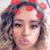 Vianey Staple-Estudillo's profile image