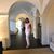 Luciana Giudici's profile image