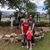 Chasity McKendree's profile image