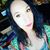 Athena Smith's profile image