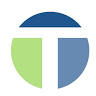 LT A.'s profile image