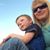 Lucy Womer Rumberger's profile image