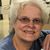 Peggy Morse Hunt's profile image