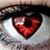 Alice Osipchic's profile image