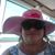 Cynthia Ann Story's profile image