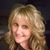 Patti Young's profile image