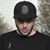 Vahid Abaei Asl's profile image