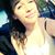 Dayna Renee Crandall's profile image