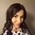 Veronica S Peck's profile image