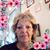 Susan Leblanc's profile image
