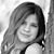 Kimberly Ann's profile image