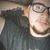 Weston Narro's profile image