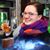 Jess Wagner's profile image