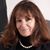 Linda Hahner's profile image