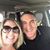 Jennifer Hoyle's profile image