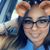 Keishaylin Cruz's profile image