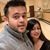 Dipesh Desai's profile image