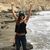 Kate Tritschler's profile image