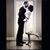 Matthew Sease's profile image