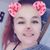 Nikita Hess's profile image