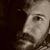 Mohamad Mohamadi's profile image