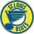 Duane Clawson's profile image